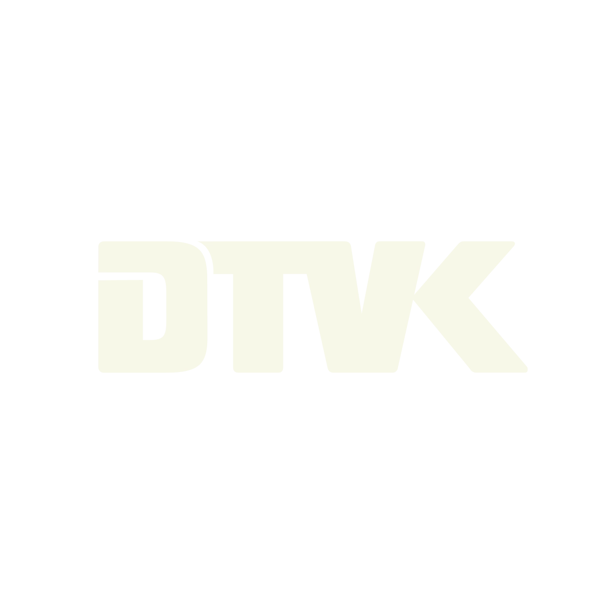 Danske TV-inspektions­firmaers Kontrolordning logo