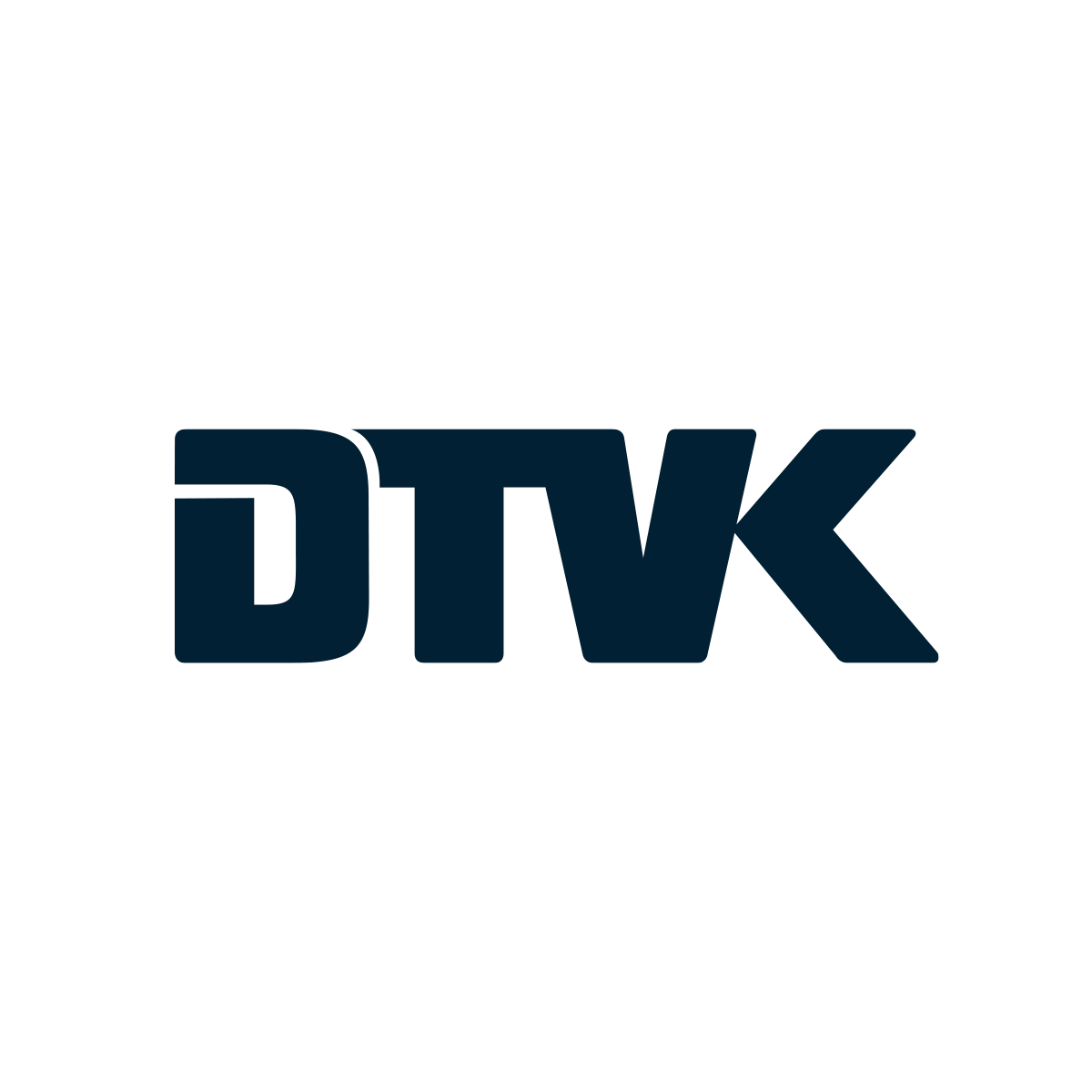 Danske TV-inspektions­firmaers Kontrolordning logo