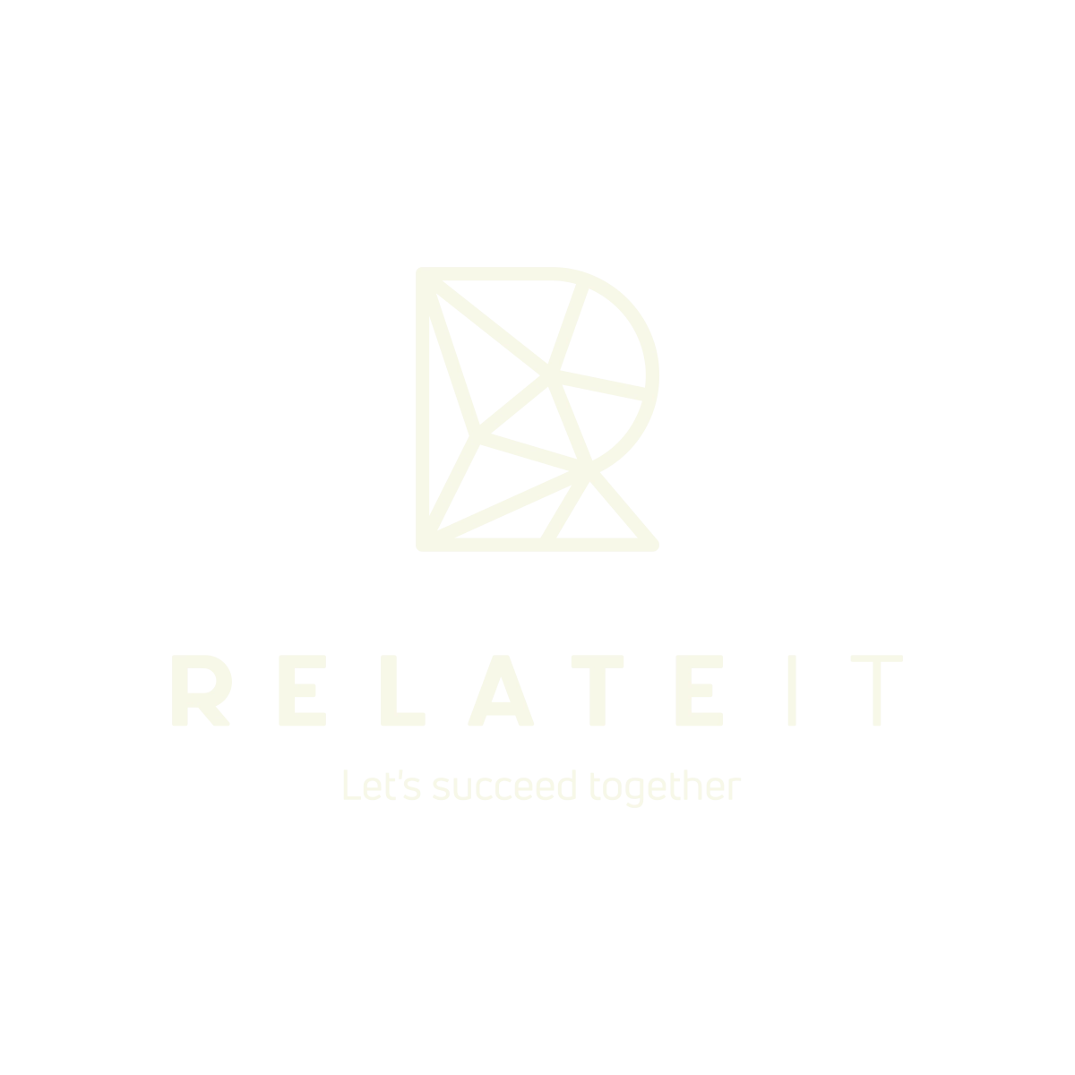 RelateIT logo