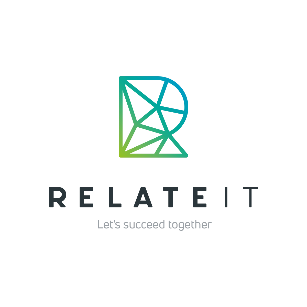 RelateIT logo